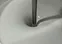  waterborne urethane acrylate